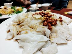 -瑞记湛江鸡饭店·粤西第一鸡(粤垦店)