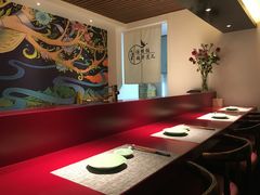 -久喜番和牛烧肉酒场(北辰三角洲店)