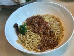 -一哥澳门豆捞·澳门风打边炉(高德置地店)