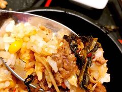 -味千拉面(惠州文昌一路分店)