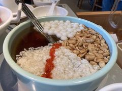 -俏牛哥鲜牛肉牛肆馆(重庆天地店)