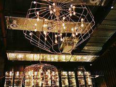 -OGGI TRATTORIA PIZZERIA(深业上城店)