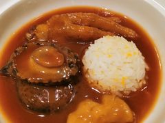 -贝勒爷·酥不腻烤鸭