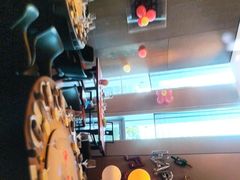 -海立阁海鲜江浙菜(漕河泾印象城店)