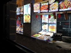 -当院家常菜(武清店)