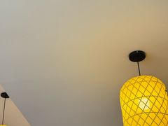 -沈厅酒家(周庄店)