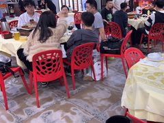 -聚味瞿记·龙虾堂(树木岭店)