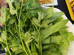 -鼎宏干锅牛肉(富城时代店)