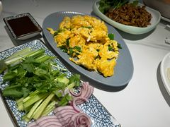 -老昌春饼(迅驰广场店)