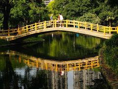 -晓港公园