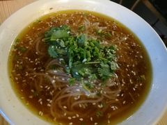 -嗜辣吃客