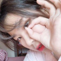 -河南中医药大学第一附属医院-医疗整形