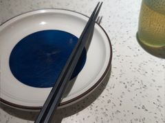 -鱼酷活鱼烤鱼(新世界城店)