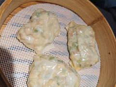 -華府(凯德晶萃店)