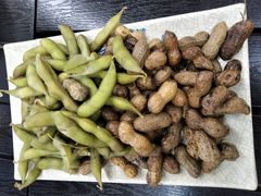 -启博美食城(孟家店)