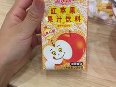 -七台河福临大碗麻辣烫