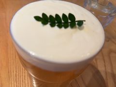 -O'eat Blossom&Pelican(深圳首店)