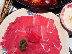 -贰回巷火锅馆(钟楼店)