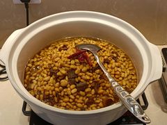 -素满香·Vegan食养自助(天一广场店)