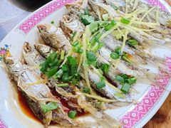 -如意坊美食(华兴一街店)