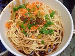 -家阳赵师傅油饼包烧麦(粮道街店)