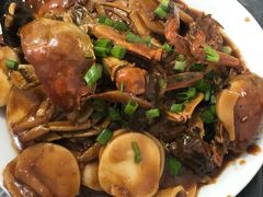 -妈妈的小作坊(陈家镇店)