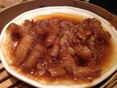 iphone_upload_pic-广州文华东方酒店·江-由辉师傅主理