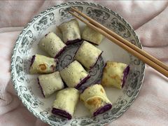 -和睦爱嘉月嫂·产后恢复中心(美罗店)