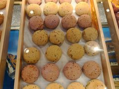 -墨茉点心局(喜盈门范城店)