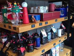 -星巴克臻选(重庆沙坪坝店)