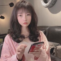 -SEBASTIAN塞巴斯汀