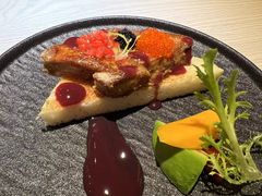 -隐鮨日料(北辰三角洲店)