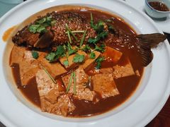 -古北烤鸭王I古北水镇景区店