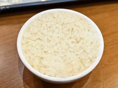 糯米饭-没牙伯花生汤店(老药洲店)