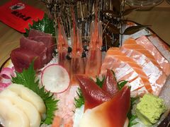 -綱元·海鲜豆捞(明州里店)