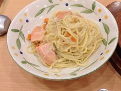-小杨生煎(湟普汇店)