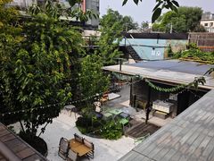 -糖房咖啡(南锣鼓巷店)