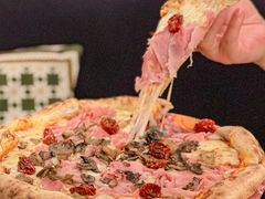 -IL TEATRO 精品意大利餐厅