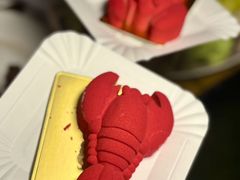 -胡大饭馆 24h(簋街总店)
