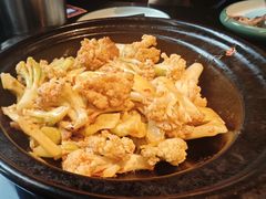 -小和庆·知味(首铸万科店)