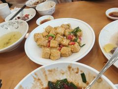 -乡亲鹅肉城(吴江店)