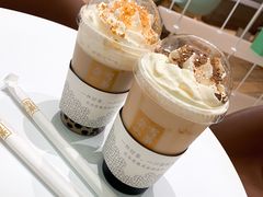 -奈雪的茶(国金中心店)