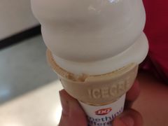 -DQ·蛋糕·冰淇淋(苏宁店)