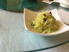 -农园餐厅(北京大学店)