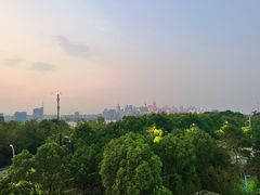 -Primo·丽莫意大利窑烤披萨