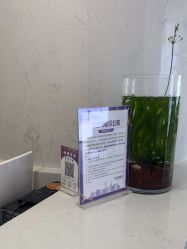 -南京美莱医疗美容·旗舰店