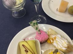 -鹭江潮餐厅•福建菜(鹭江佲家酒店)