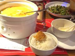 -胡桃里乐队酒馆(广州塔店)