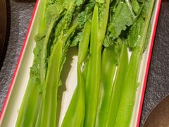 -晓宇重庆火锅(西安荟聚店)