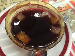 -华星冰室(湾仔店)